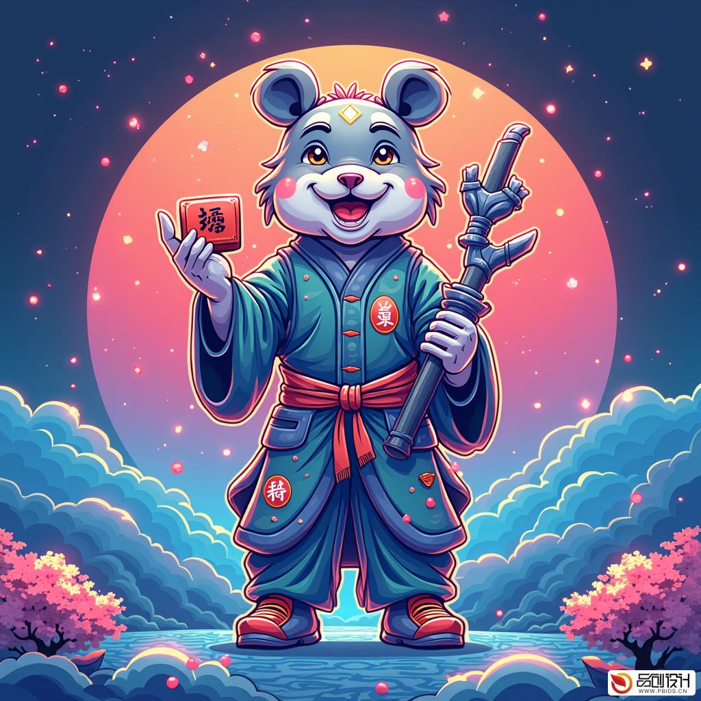丽水市企业IP打造：塑造品牌新形象，引领市场潮流
