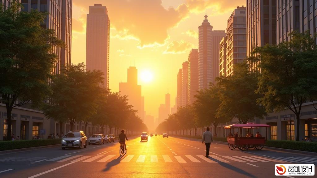 衢州市交互行为研究工作室：探索人机交互的新边界
