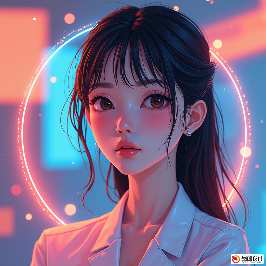 三明界面设计设计公司的创新之路:塑造数字世界的视觉盛宴