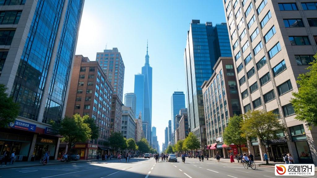 常德市网页动效设计创新服务中心：引领数字设计新风尚
