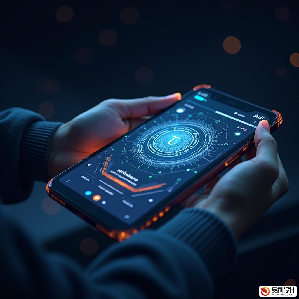 昌吉交互设计单位:创新设计引领未来