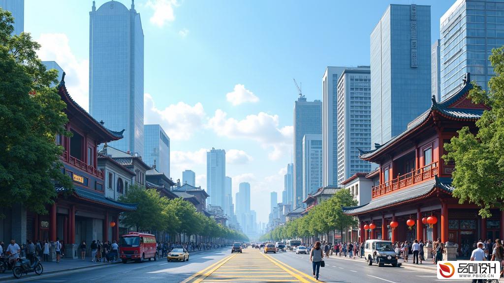 梧州市品牌符号设计：寻找理想合作伙伴的全面指南
