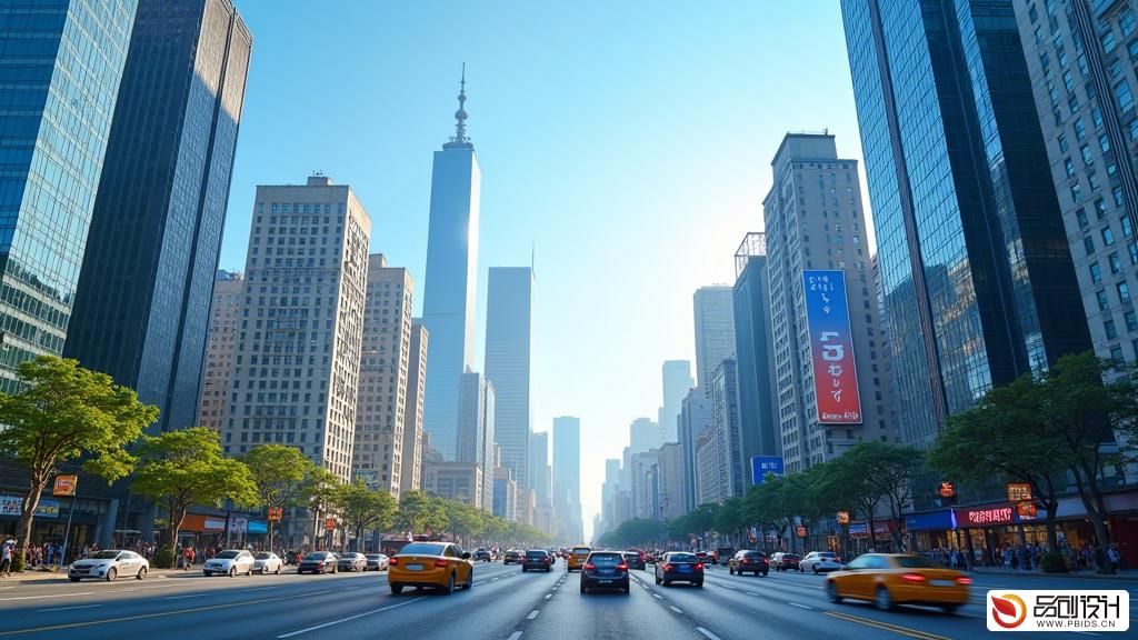 海口市企业官网定制团队：打造专属在线门户的专业力量

