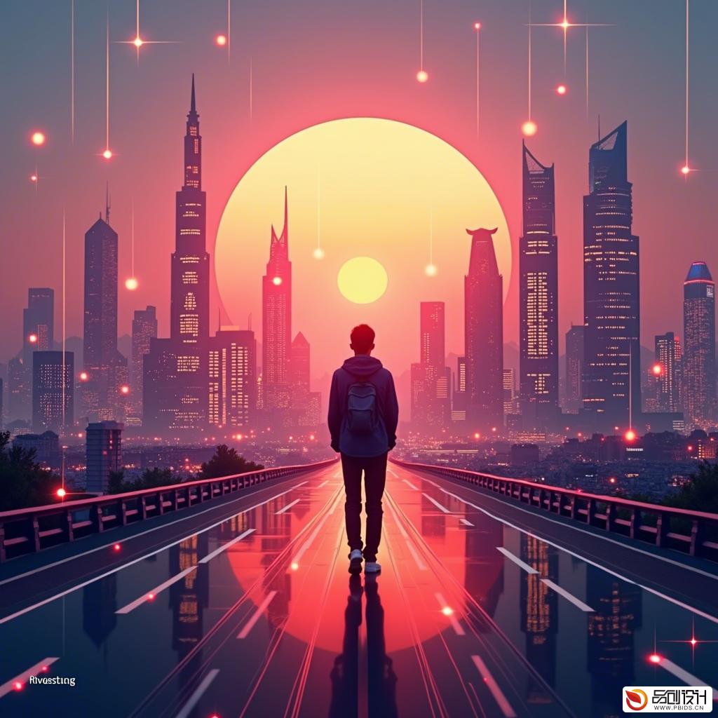 朝阳市移动端UI/UX企业的崛起与影响力
