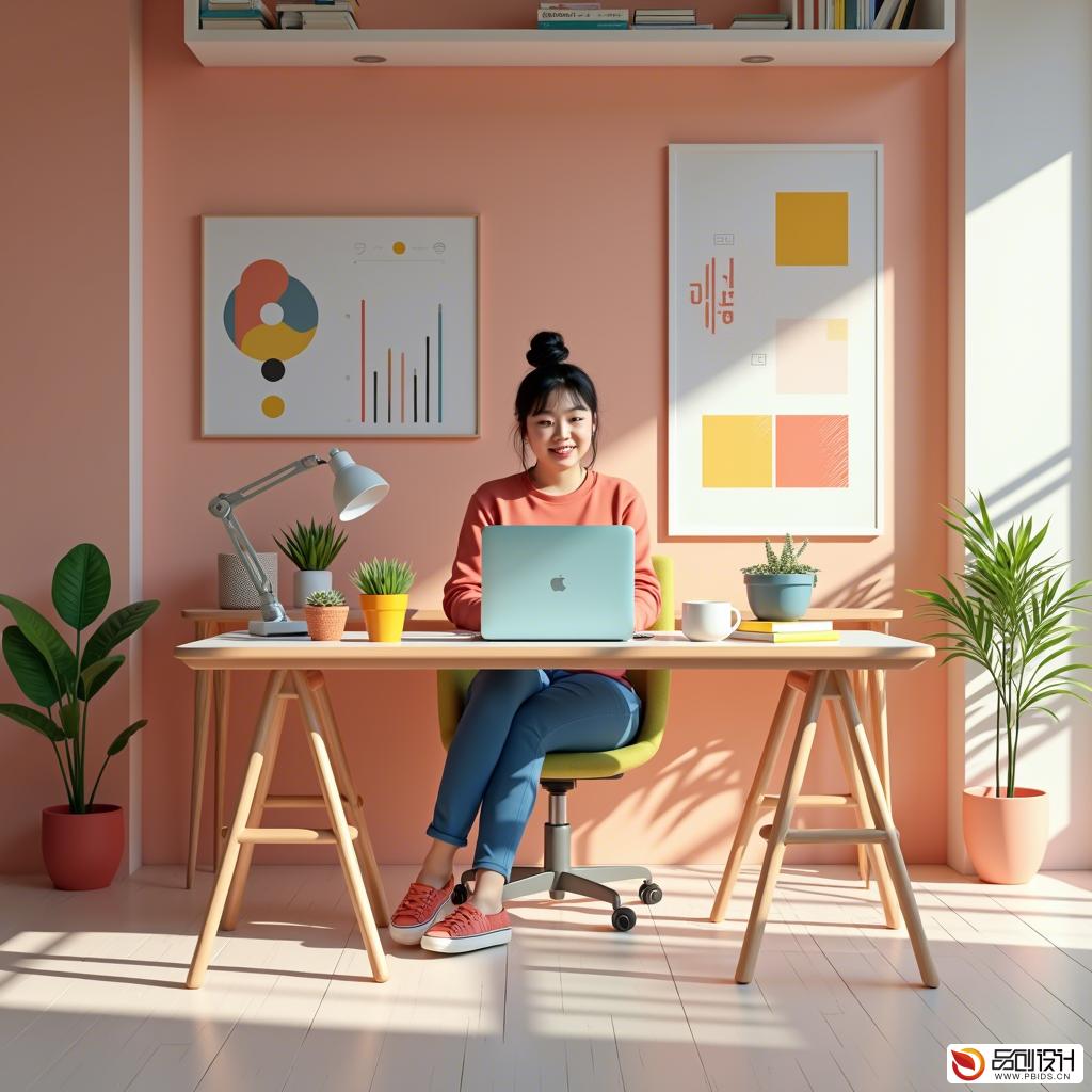 乌鲁木齐市品创定制设计工作室：匠心独运，打造设计新境界
