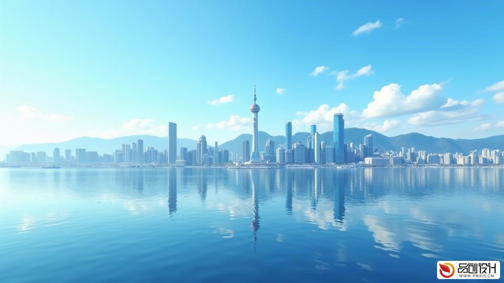 烟台市活动创意包装设计公司的魅力与创新之路
