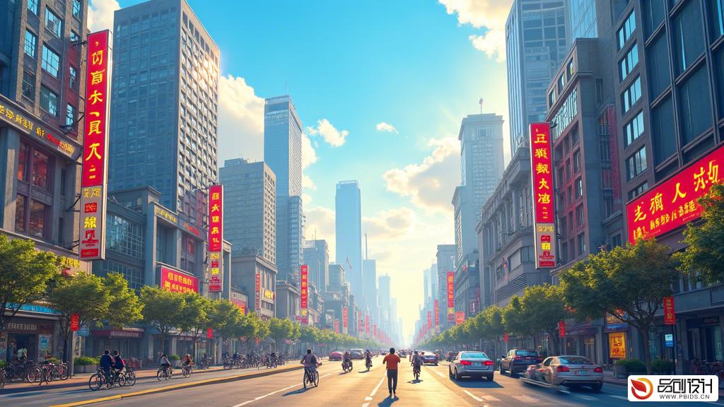 华中操作流程优化：提升效率与质量的全面解析
