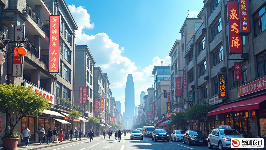 汉中市交互行为研究设计公司的创新之路
