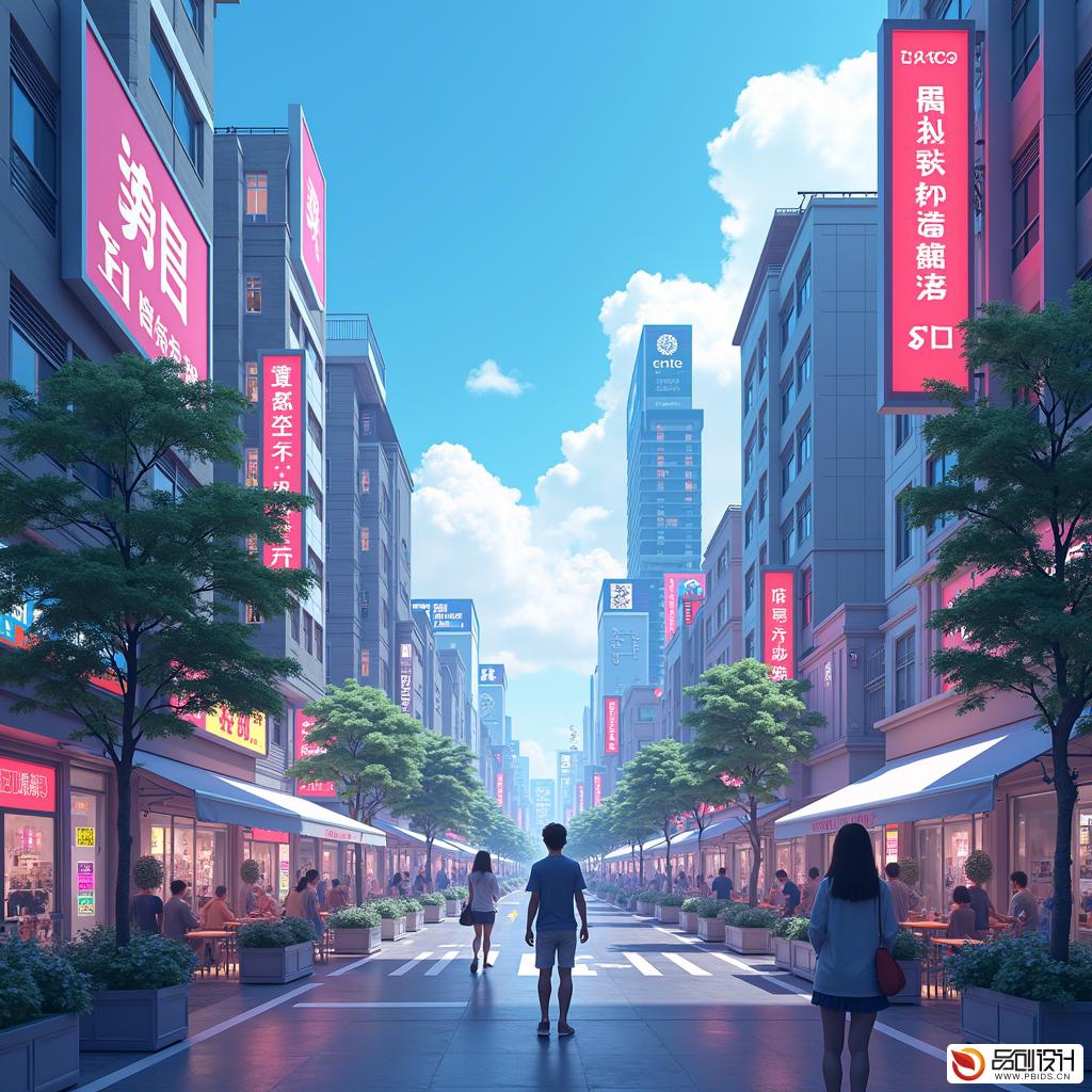 白山市体验优化方案设计：打造卓越用户体验的全方位策略
