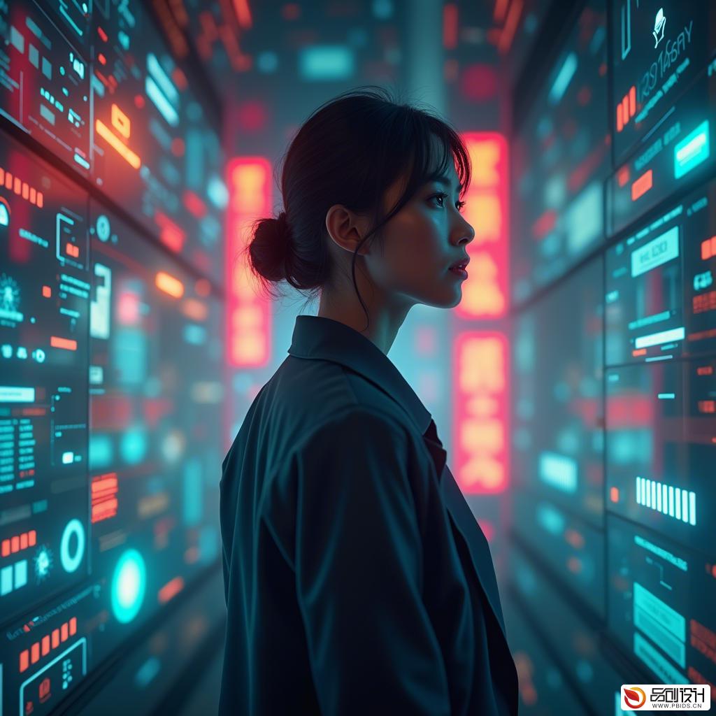 鄂州市UI规范设计中心：塑造数字界面的美学与功能
