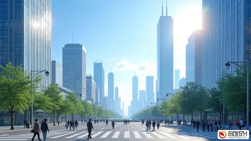 衡水市品创视觉工场：创意设计的领航者与视觉艺术的践行者
