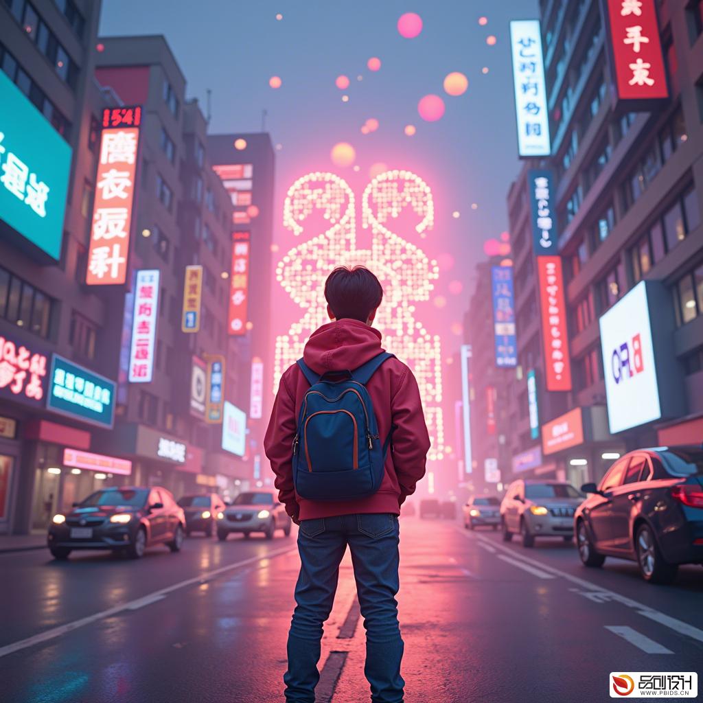 渭南市加载动画设计:提升用户体验的艺术与技巧