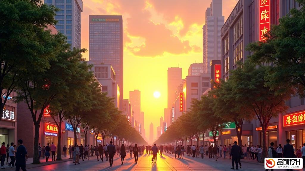 株洲市加载动画设计工作室：创意与技术的完美融合
