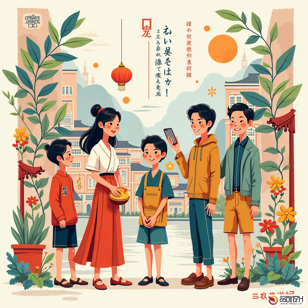 镇江市促销物料设计:打造高效营销的视觉盛宴