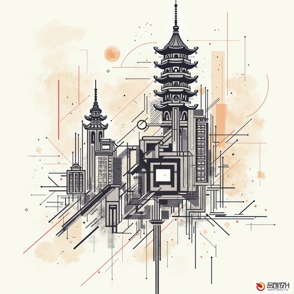 德阳市品创设计动态:创新引领未来设计潮流