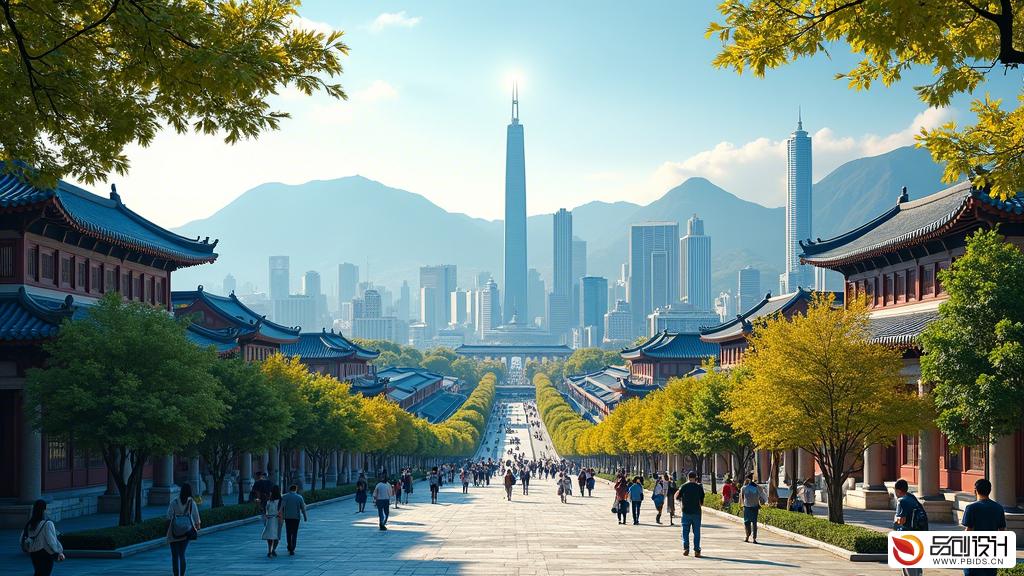 固原市动效设计团队的创意之旅：塑造数字世界的视觉盛宴
