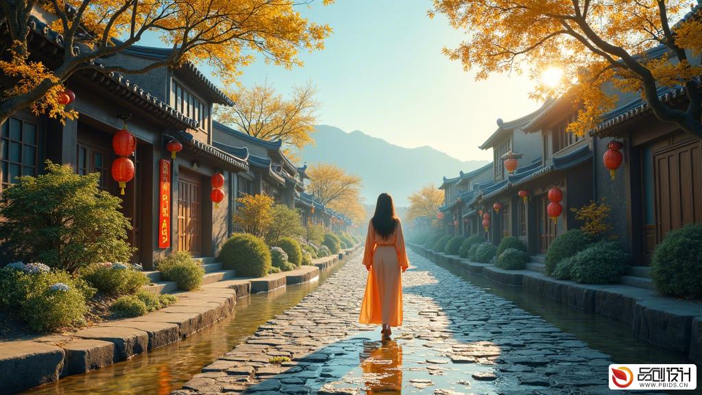 丽水体验策略咨询：解锁城市发展新动力
