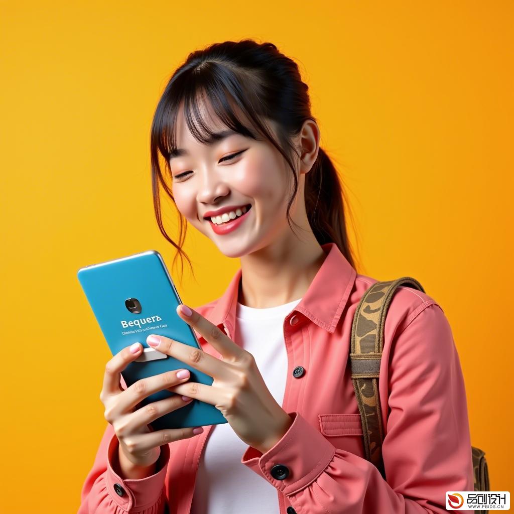 第三方支付应用设计有限公司：重塑支付生态，引领金融科技新风尚
