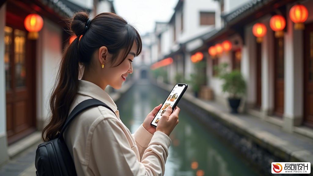 绍兴应用体验升级公司的创新之路：打造卓越用户体验
