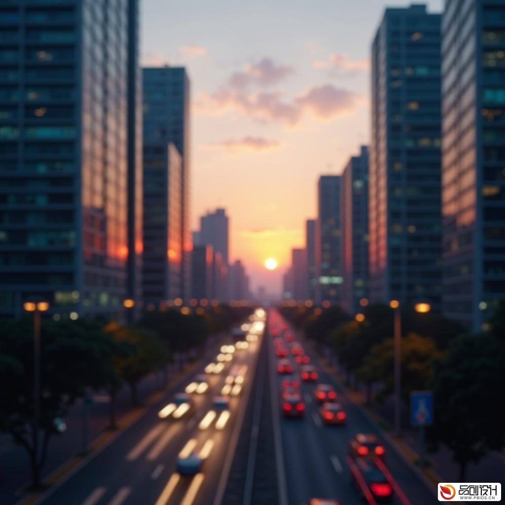 蚌埠市自适应网页设计设计公司的卓越之道