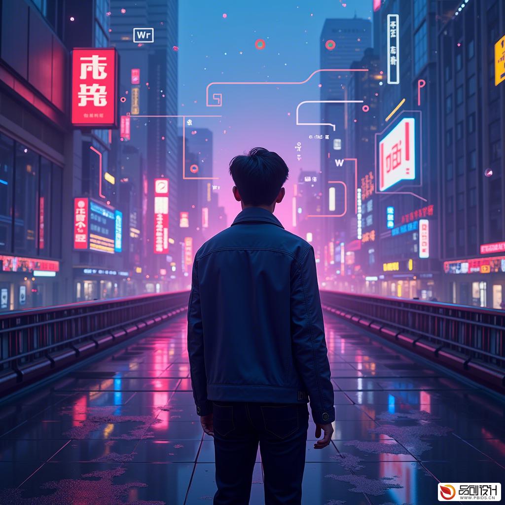 九江市界面美学设计合作伙伴:共创视觉盛宴的精英团队