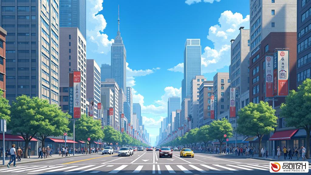 松原市电商网站设计公司的卓越之道

