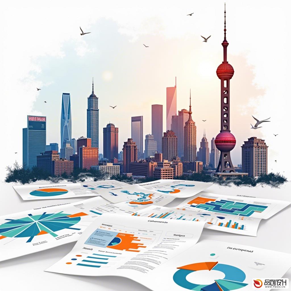 新乡市UX全案设计合作伙伴:共创卓越用户体验的领航者
