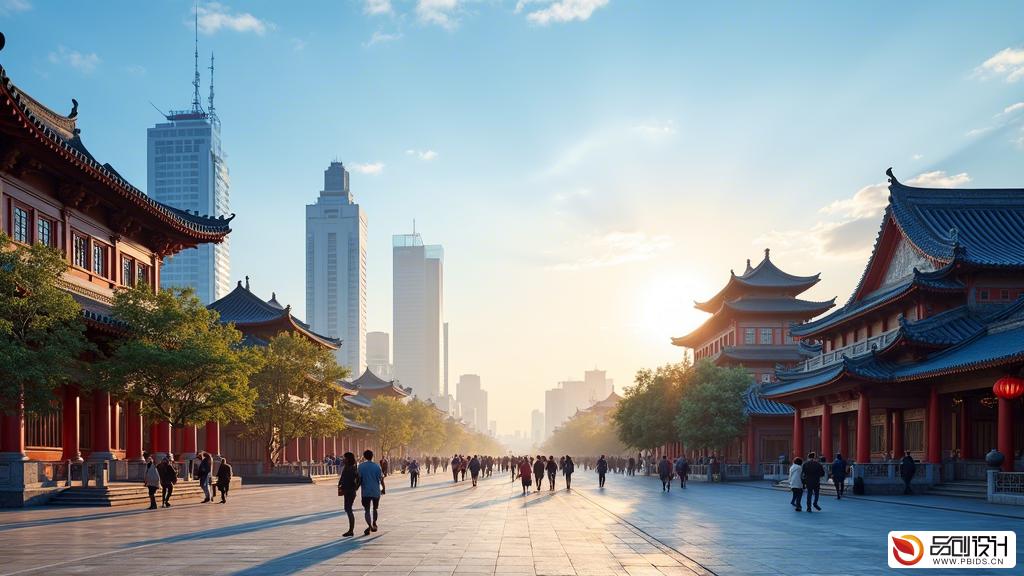 邵阳市创新设计机构的崛起与影响力
