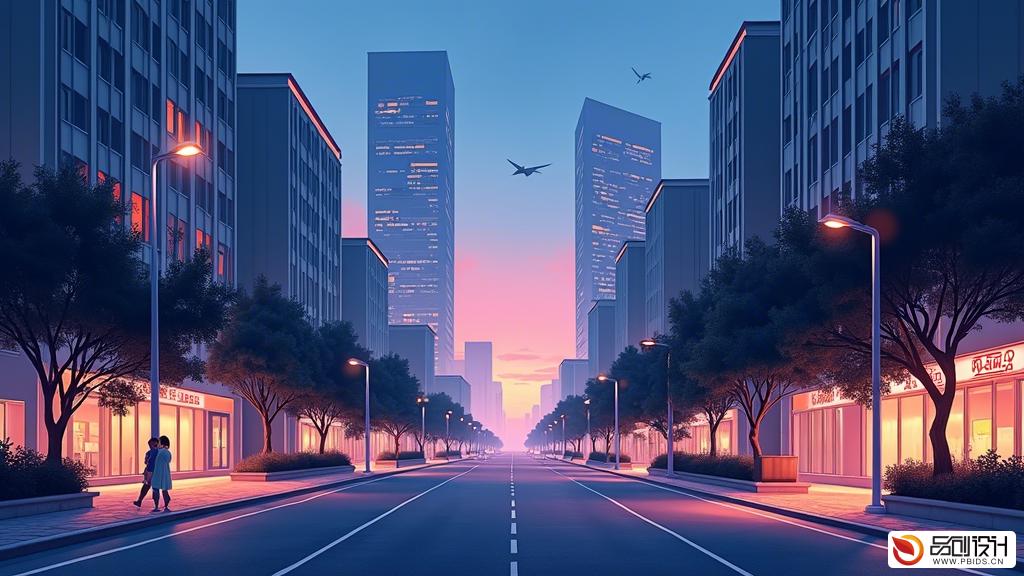 朔州市3D动态演示设计团队的创意之旅
