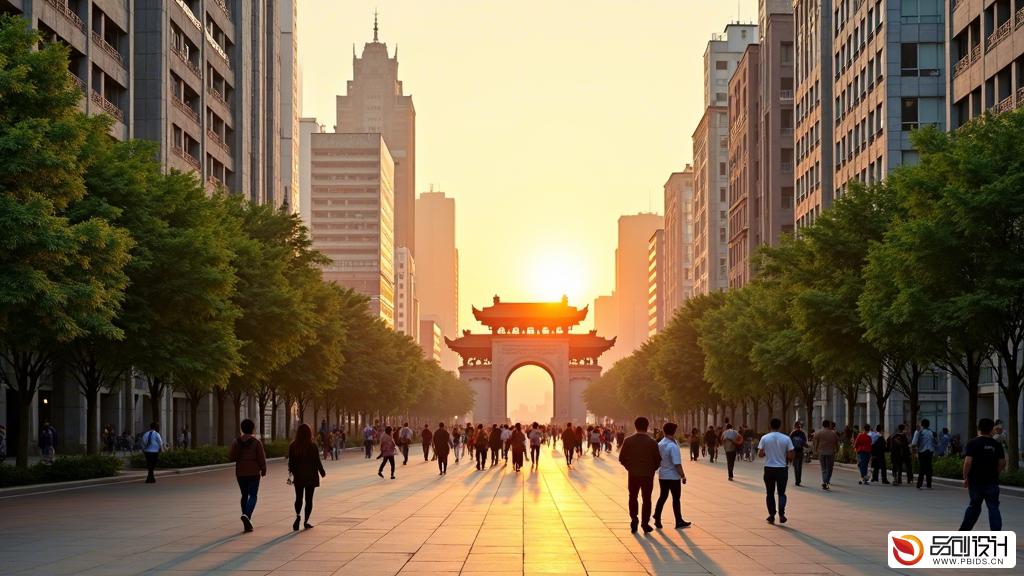 晋中市网页用户体验合作伙伴：共创卓越在线体验新篇章
