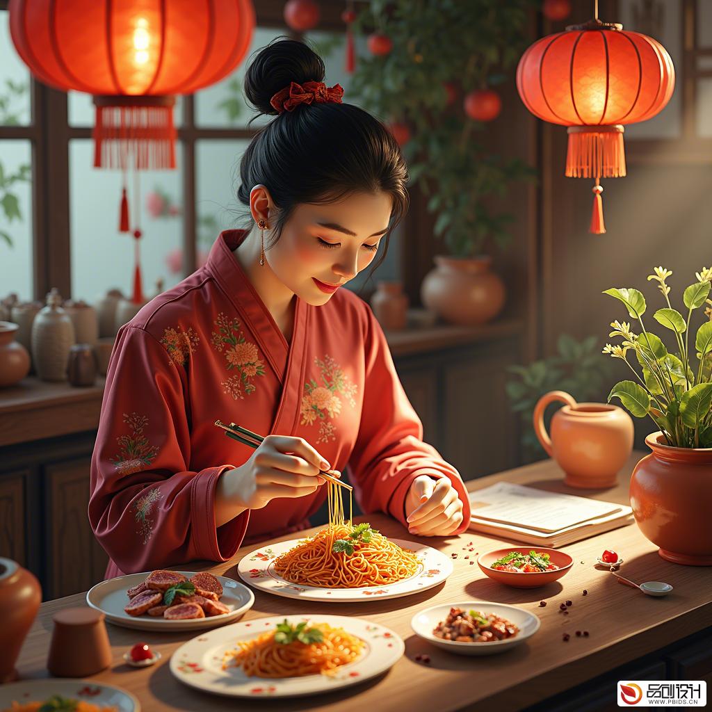 甘肃省UI规范设计机构：塑造数字界面的艺术与科学
