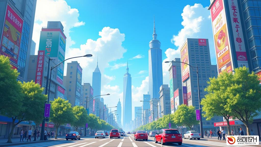 芜湖市人机交互有限公司：引领未来智能交互技术的新篇章
