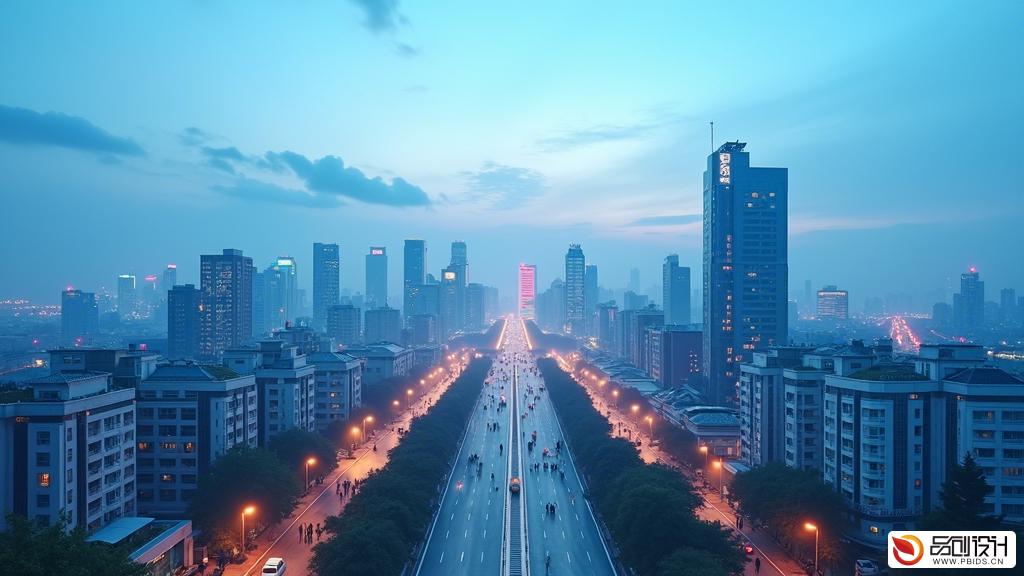 绥化市手机网页设计：创新引领未来数字体验

