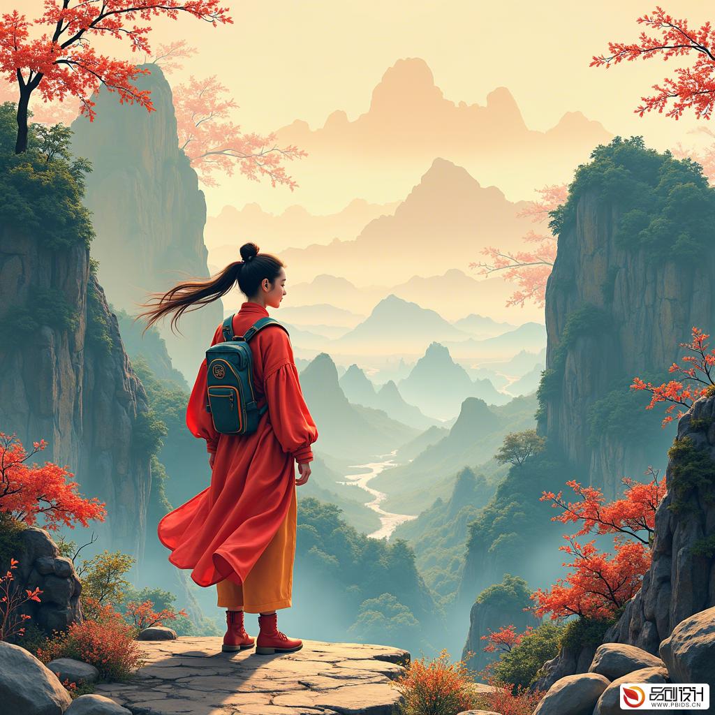 海东市自适应网页设计合作伙伴：共创数字化未来
