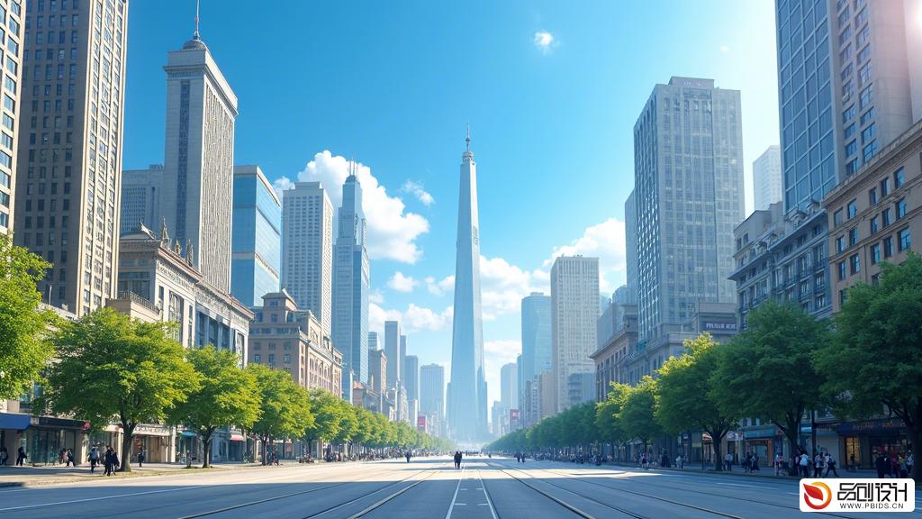 淮北市H5营销页面公司的创新之路与实战案例
