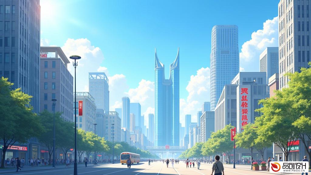 新乡市触控体验设计创新服务中心：引领未来交互设计新风尚
