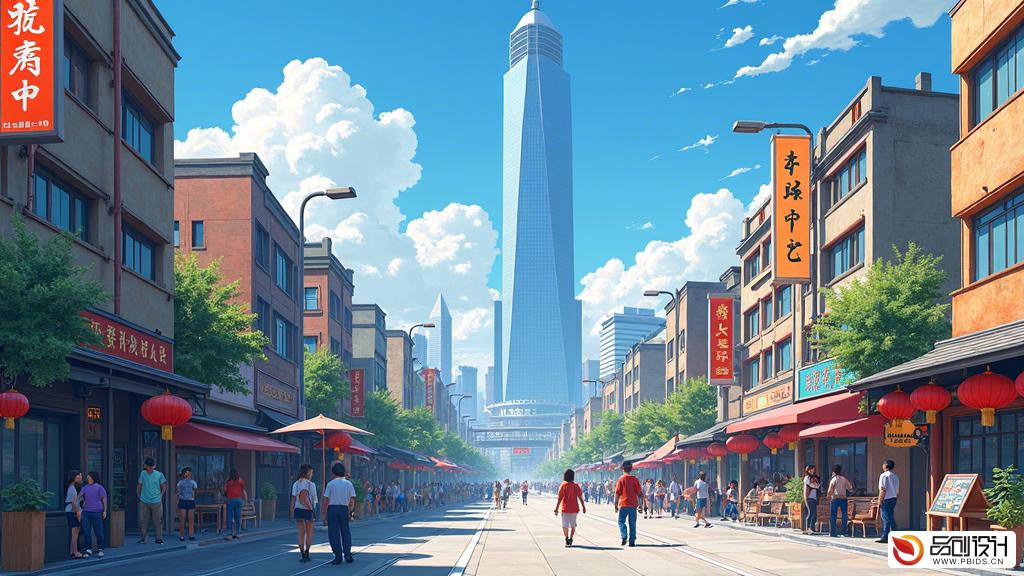 黄冈市互动体验设计公司的创新之路
