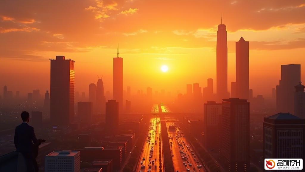 滨州市品创定制设计智库：引领创新设计的力量
