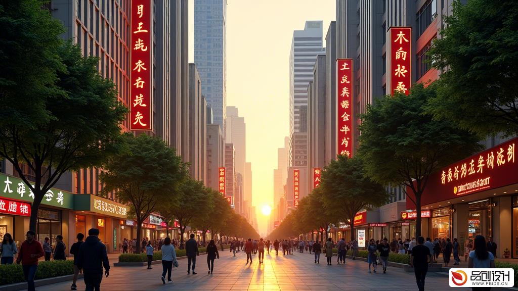 朔州市响应式网站设计有限公司：打造卓越数字体验的专业力量
