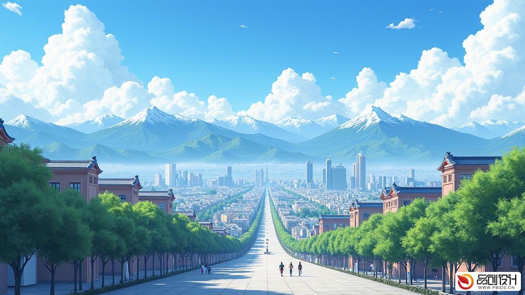 那曲市H5营销页面工作室：打造高效互动的营销新体验
