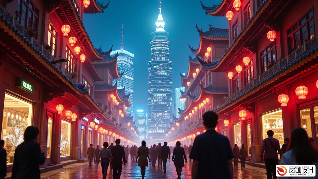 澳门特别行政区企业官网定制服务：专业打造，塑造品牌形象

