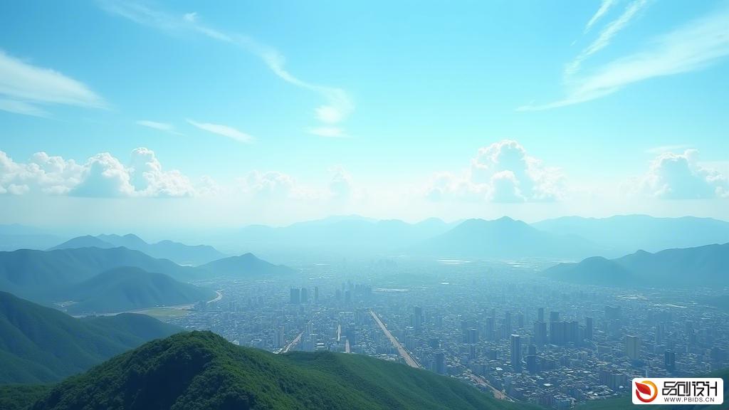 辽宁省应用品牌化设计：塑造地域特色，提升市场竞争力
