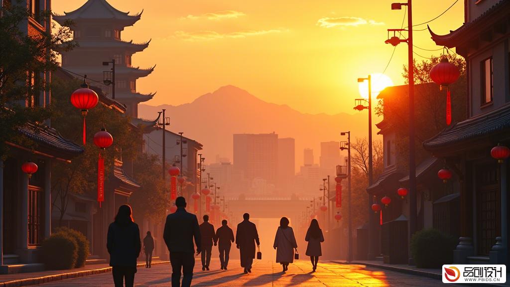 打造高效朝阳市H5营销页面的策略与实践
