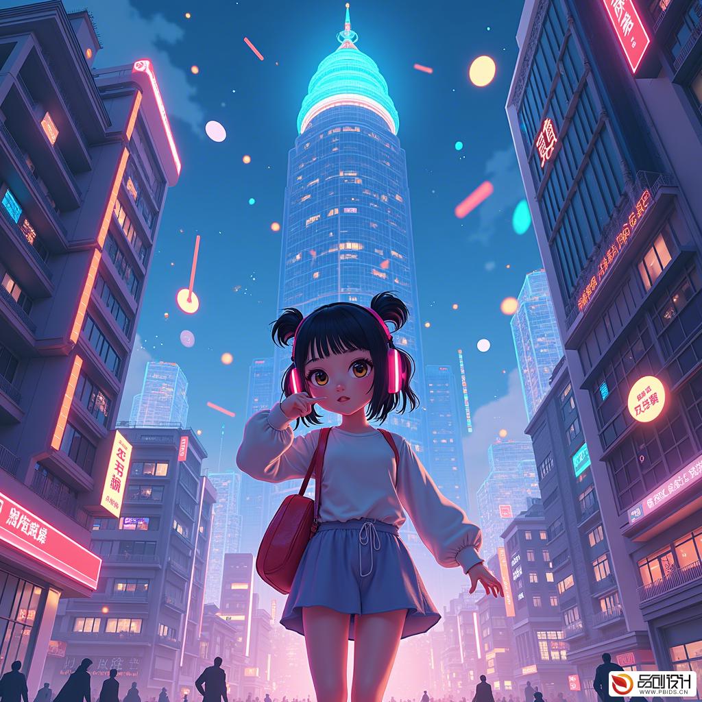 林芝市智能交互系统设计公司的创新之路

