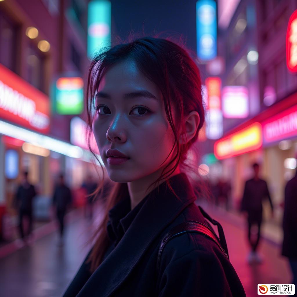 江门用户旅程设计有限公司:打造卓越用户体验的领航者