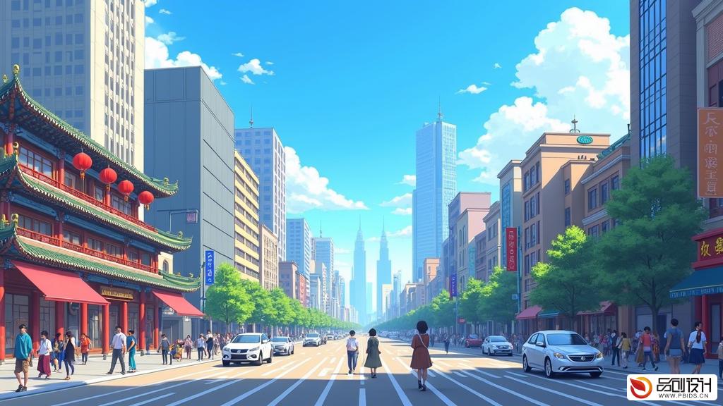 荆州市跨屏交互设计：塑造未来数字体验的领航者
