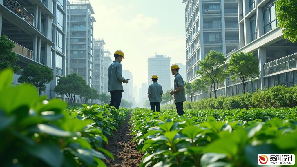 污染治理软件界面优化：提升用户体验与操作效率的关键
