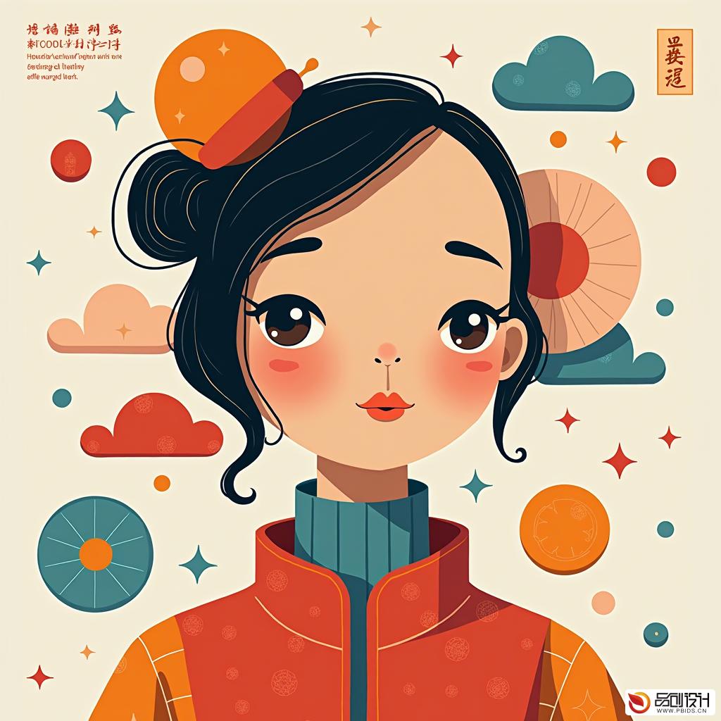 承德市品创设计公司：创意设计的领航者
