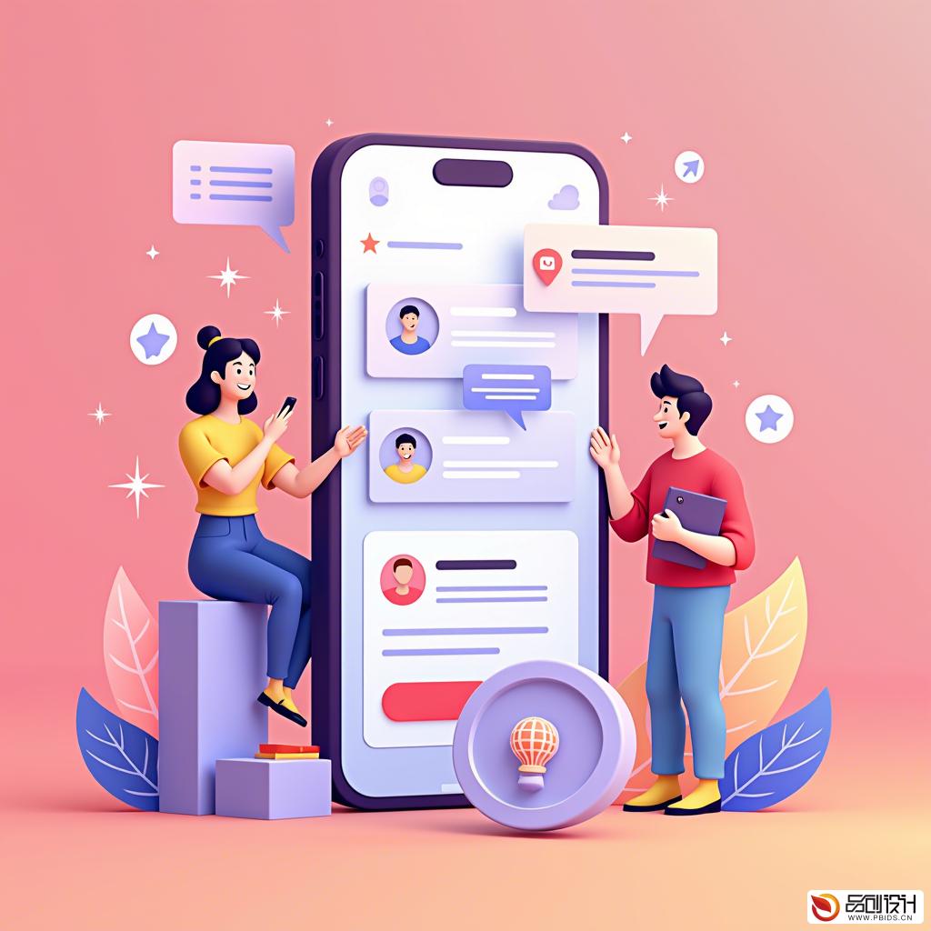 周口市手机网页设计团队的卓越创新与实战能力