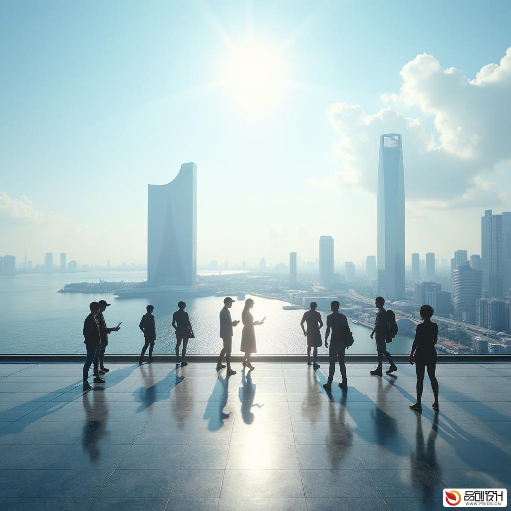 连云港市体验优化方案创新服务中心:打造城市服务新标杆